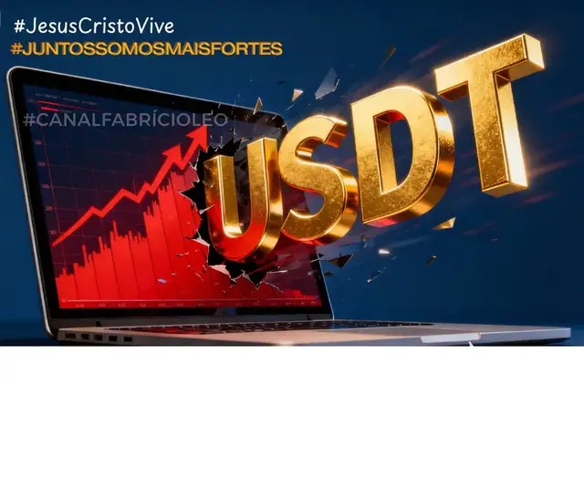 Video thumbnail for Red Packet da Binance 26 10 2026