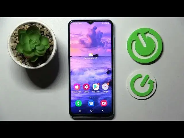 'Video thumbnail for How to Enable Auto Display Brightness on SAMSUNG Galaxy A13 5G'