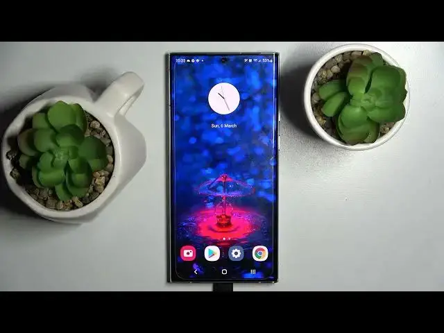 'Video thumbnail for How to Connect Printer to SAMSUNG Galaxy S22 Ultra | Add Wireless Printer'