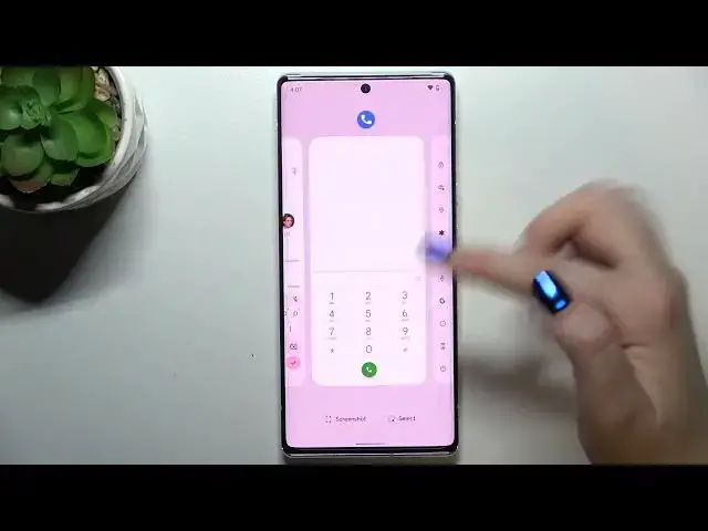Video thumbnail for How to Turn Off Running Apps on GOOGLE Pixel 6 Pro - Disable All Background Apps