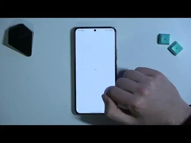 Video thumbnail for How to Enable  "Hey Google" Voice Match of a Google Assistant on SAMSUNG Galaxy S22 5G