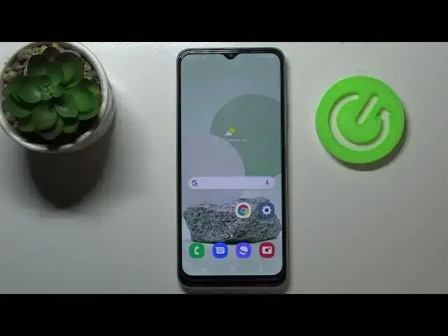'Video thumbnail for How to Clear Credentials in SAMSUNG Galaxy M22 – Remove Certificates'