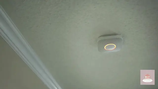 'Video thumbnail for Smart Home Essentials'