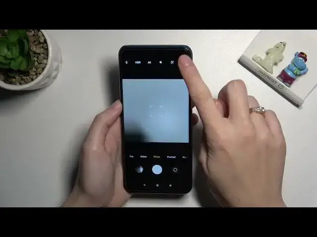 Video thumbnail for How to Change Camera Aspect Ratio on XIAOMI Poco M3 Pro