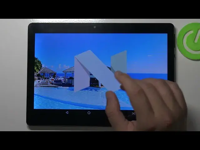 'Video thumbnail for How to Check Android Version in MEDIATEK KT107  -  Locate System Info'