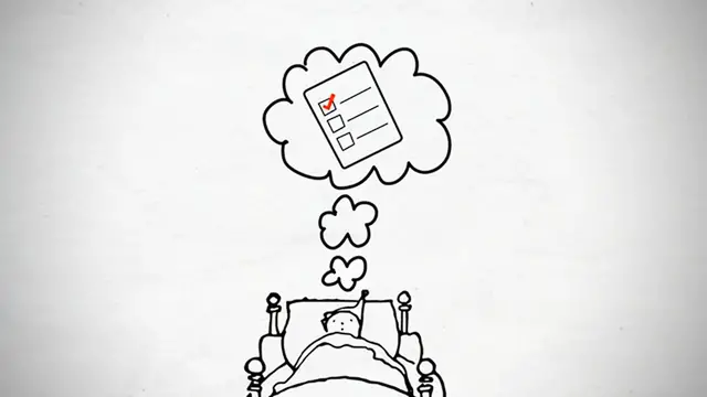 Video thumbnail for 7 Proven Strategies For Supercharging Your Productivity
