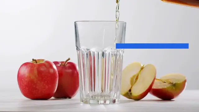 Video thumbnail for Natural_Antimicrobial_Health_Shot