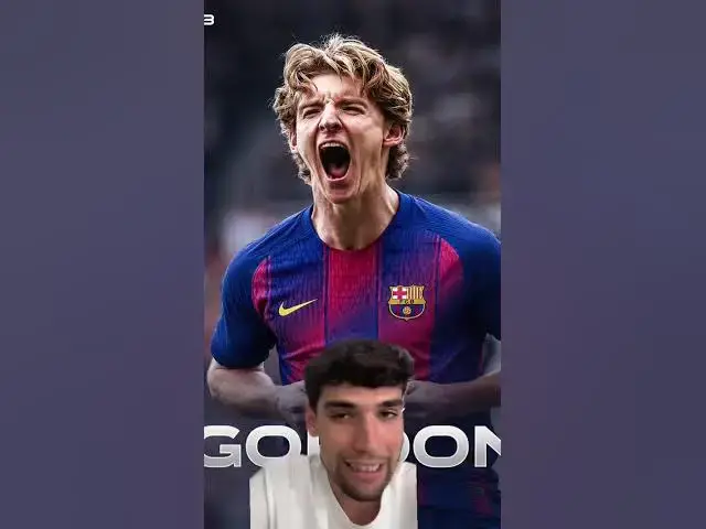 Video thumbnail for Noticias del #fcbarcelona 29-5-26 #cullera #carpetasfcb #futbom #bitvavo