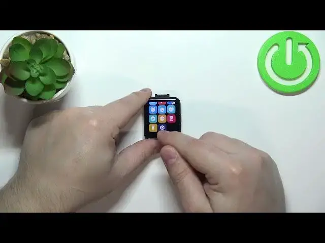 Video thumbnail for How to Change Screen Brightness in Xiaomi Redmi Watch 2 Lite?
