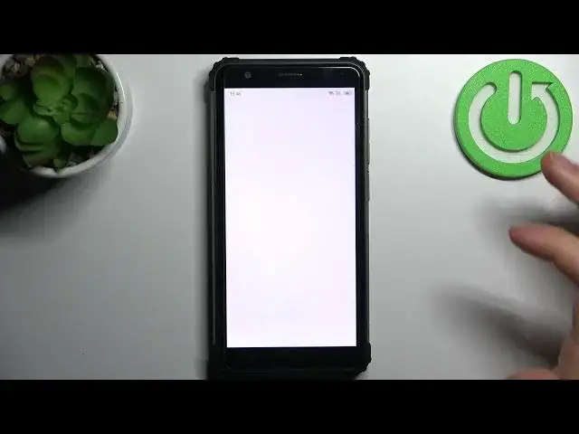 Video thumbnail for How to Reset Apps on BLACKVIEW BV6600 – Restore App Defaults