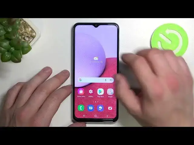 Video thumbnail for Samsung Galaxy A13 - Does It Have Screen Recording