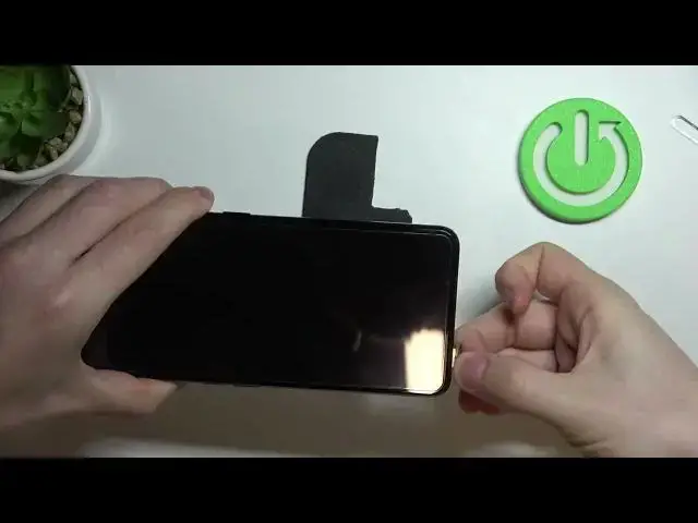 Video thumbnail for Realme GT Neo 3 - Does It Have Dual Sim Card Slot