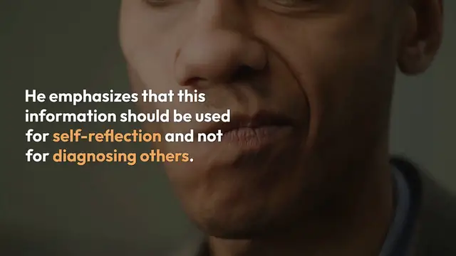'Video thumbnail for Facial_Features_and_Health_Insights'