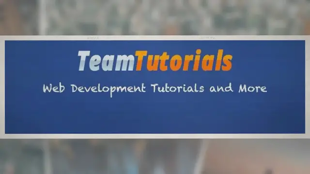 'Video thumbnail for How To WordPress On Nginx'