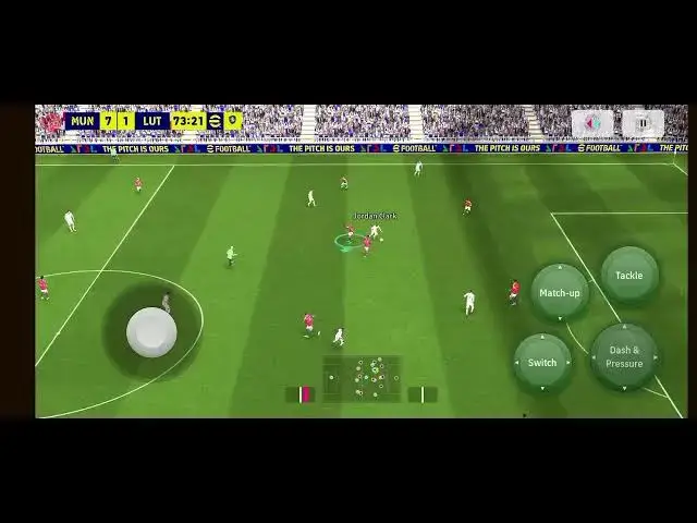 'Video thumbnail for Gaming'