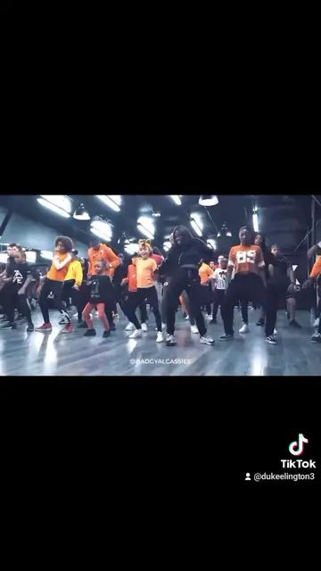 Video thumbnail for Lauryn hill I pray#laurynhill #dance #cool #rap #entertainment #hiphop #fun #music