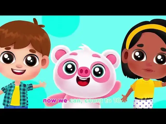 Video thumbnail for #india #pakistanshorts#viralvideo #us