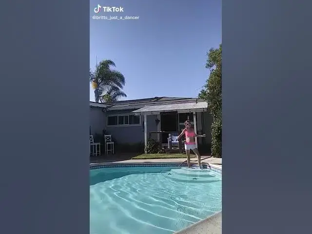 'Video thumbnail for Another Tiktok Trend #youtubeshort #shortsvideo'