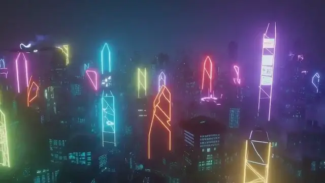 Video thumbnail for 1. Introducing Veo, an advanced AI video creator.B