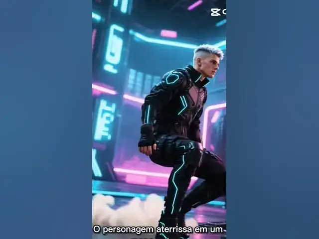 Video thumbnail for EDIT REALISTA DE FREEFIRE