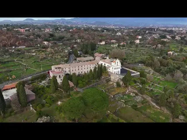 'Video thumbnail for DJI Flip IMU Calibration - When to do it'
