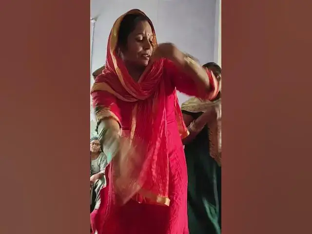 Video thumbnail for धाषु डांस करा छोरी ने #happy_lokgeet #viral #डांस #shortvideo