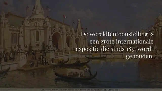 Video thumbnail for Geschiedenis van beroemde gerechten #45: bonbon en koetjesreep