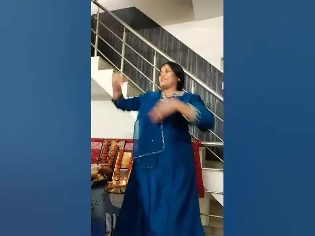 Video thumbnail for तिनवो ने नाचन m kra कमाल सादी m रंग जमा दिया #trending #happy_lokgeet #viral #डांस