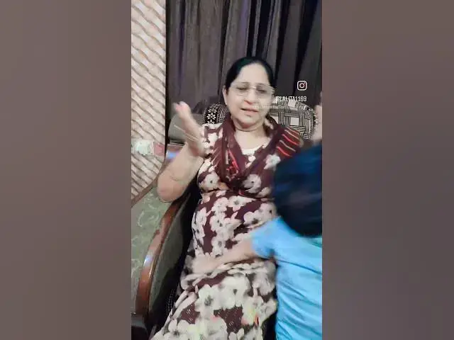 Video thumbnail for जन्म जन्म का साथ है #viral #shortvideo