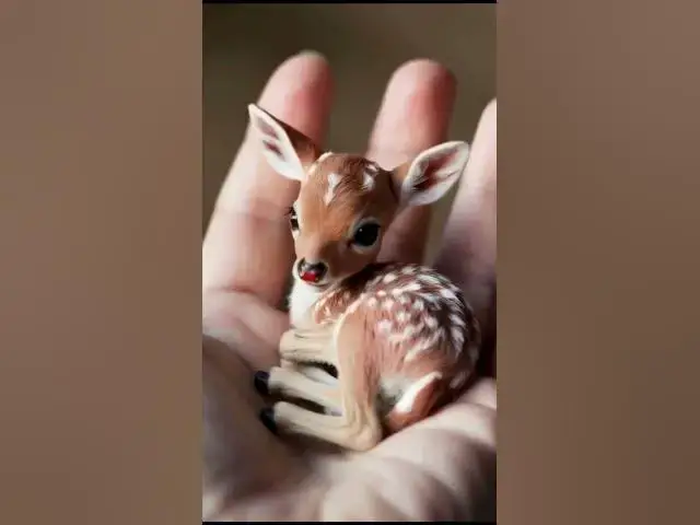 'Video thumbnail for Miniatura'
