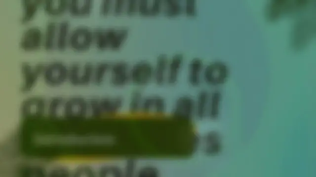 Video thumbnail for Beefing in the Studio: Recording Diss Tracks in the Music Industry