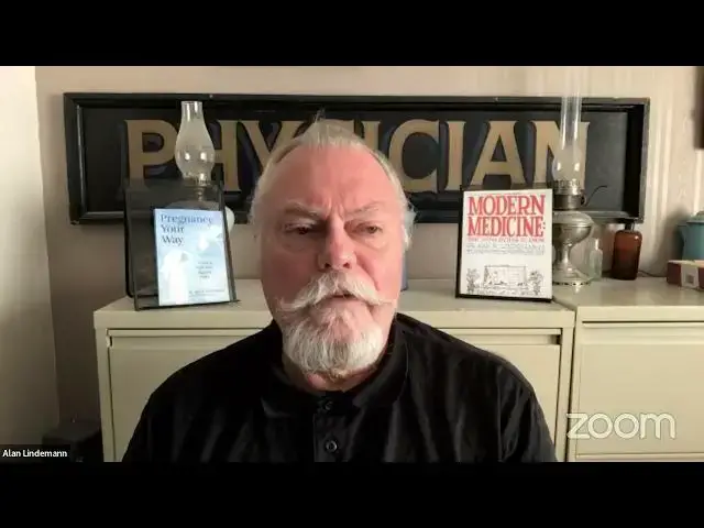 Video thumbnail for Quad Screening
