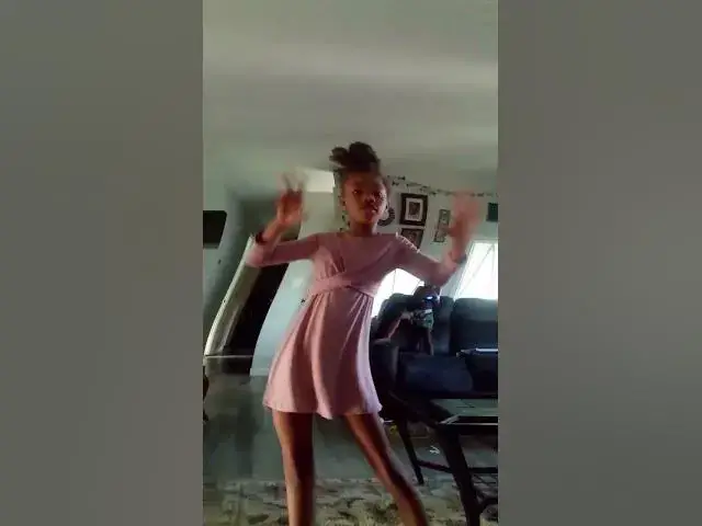 Video thumbnail for May 31, 2025