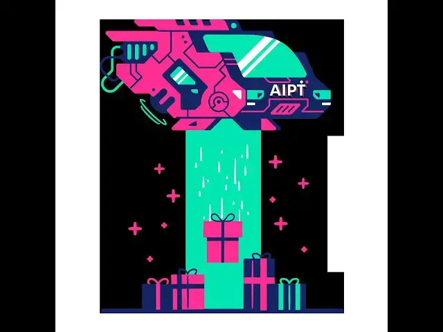 Video thumbnail for AIPT's 2025 comics & geeky gifts holiday buyer’s guide