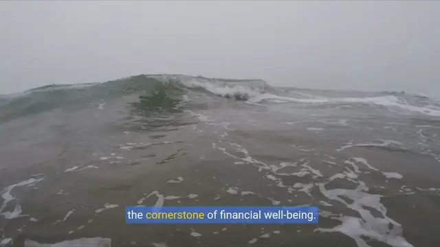 Video thumbnail for Insurance Simplified: Your Guide to Choosing the Right Plan