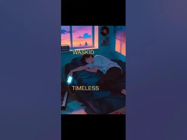 Video thumbnail for Timeless