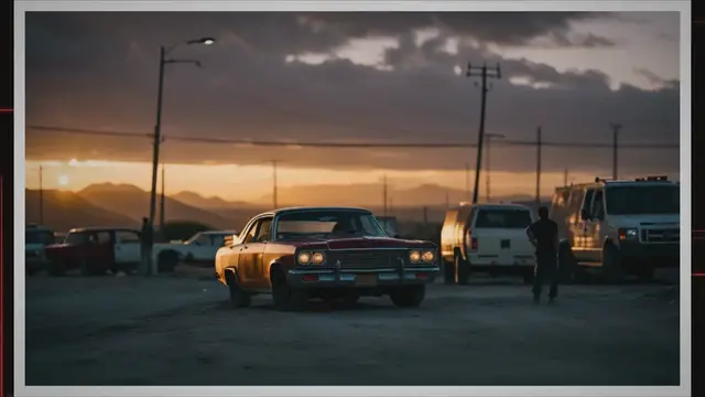'Video thumbnail for ᐈ Cómo Recuperar Tu Carro del Corralón Si No Está a Tu Nombre 😎 ✅'