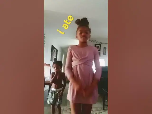 Video thumbnail for May 31, 2025