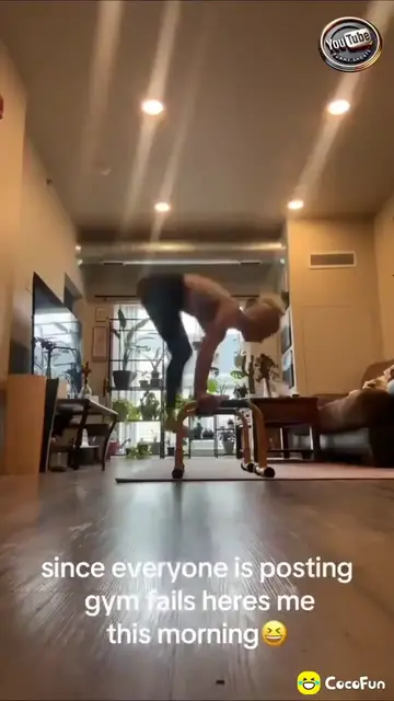 Video thumbnail for 1000000191