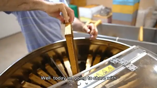 Video thumbnail for Betty crocker apple pie recipe