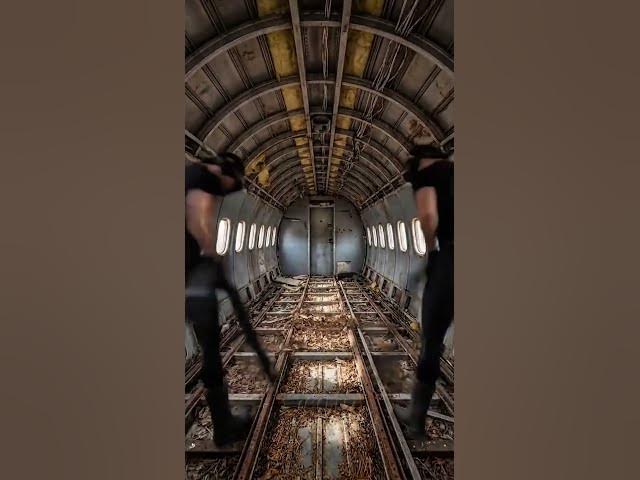 Video thumbnail for That so amazing😳 #shorts #trendingshorts #viral #animals