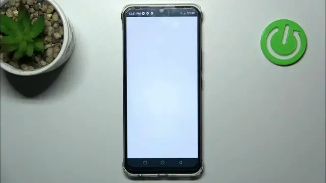 Video thumbnail for How to Check Battery Health on Infinix Smart 6 HD -Use Ampere App to Check Battery Info