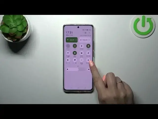 'Video thumbnail for How to Enable Eye Comfort Mode on REALME 11 Pro – Blue Light Filter'