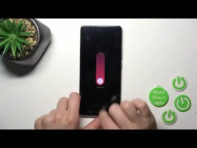 'Video thumbnail for How to Turn Off OPPO Reno 10 Pro – Switch Off Device'