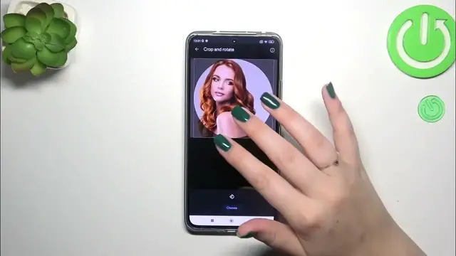 Video thumbnail for How to Add Photo to Contact on XIAOMI 13T Pro  - Create Contact Photo