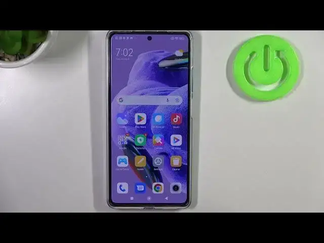 'Video thumbnail for How to Reach Indian Tourist Helpline on a REDMI Note 12 Pro+'