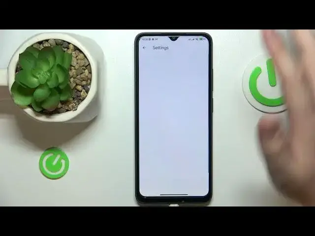 'Video thumbnail for How to Block All Spam & Robo Calls on XIAOMI Redmi A1 Plus'