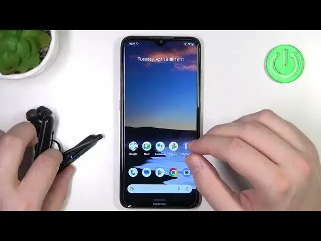 Video thumbnail for How to Pair Sony WI-XB400 with Android Phone?
