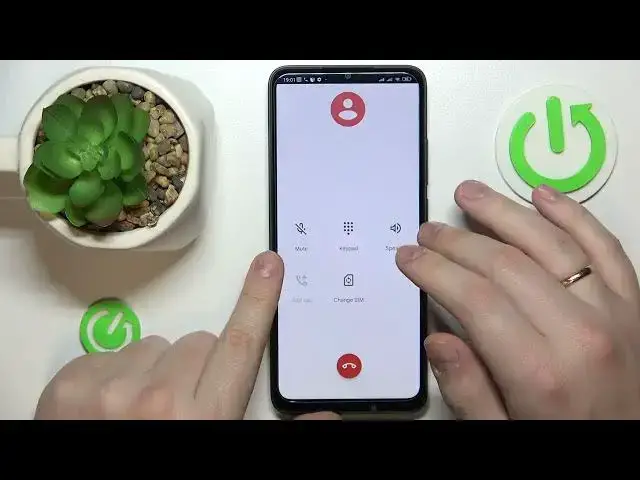Video thumbnail for How to Turn On Speaker on Call on XIAOMI Redmi A1 Plus
