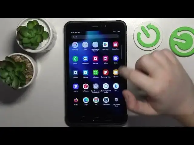 'Video thumbnail for Is Fortnite Available On Samsung Galaxy Tab Active3'